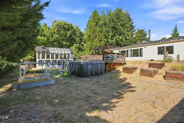 416 Ardmore Avenue, Medford, OR 97504