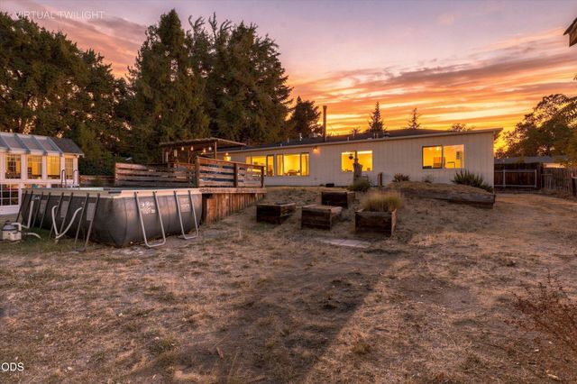 416 Ardmore Avenue, Medford, OR 97504