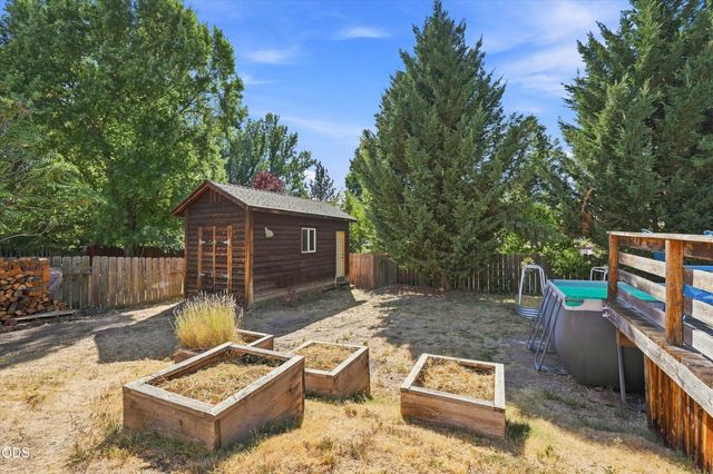 416 Ardmore Avenue, Medford, OR 97504