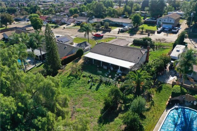 18598 Granite, Riverside, CA 92508