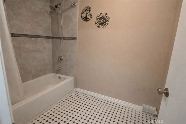 18598 Granite, Riverside, CA 92508