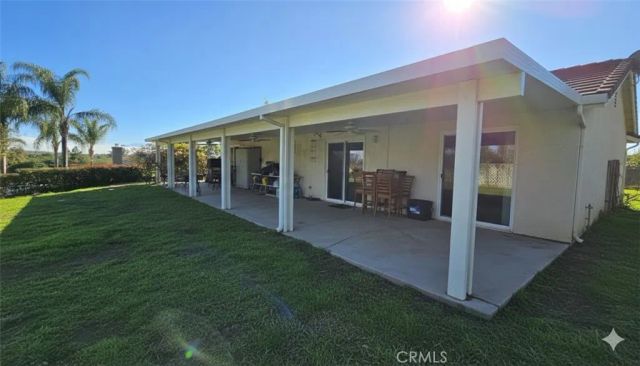 18598 Granite, Riverside, CA 92508