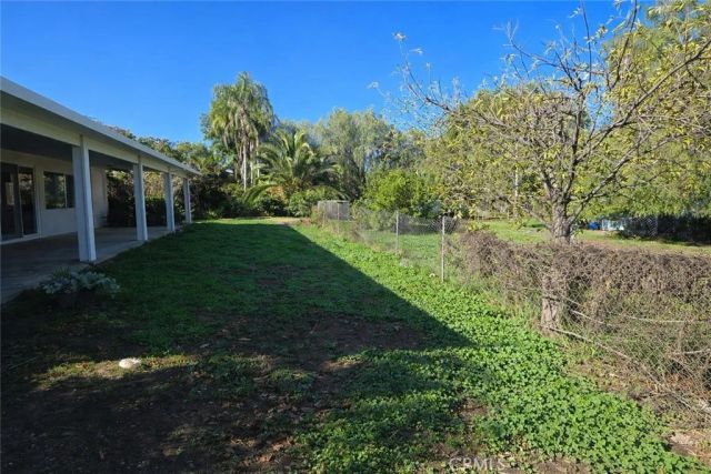 18598 Granite, Riverside, CA 92508