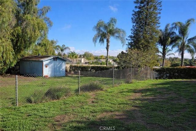 18598 Granite, Riverside, CA 92508