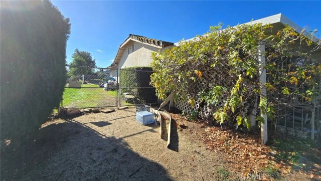 18598 Granite, Riverside, CA 92508