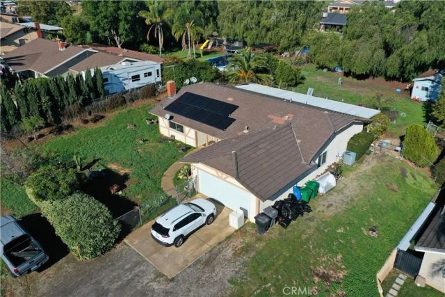 18598 Granite, Riverside, CA 92508