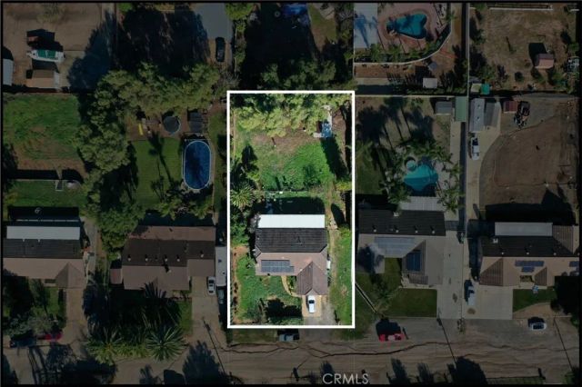 18598 Granite, Riverside, CA 92508