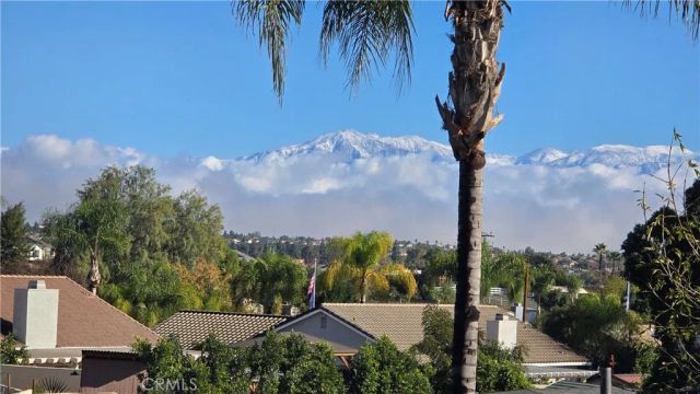 18598 Granite, Riverside, CA 92508