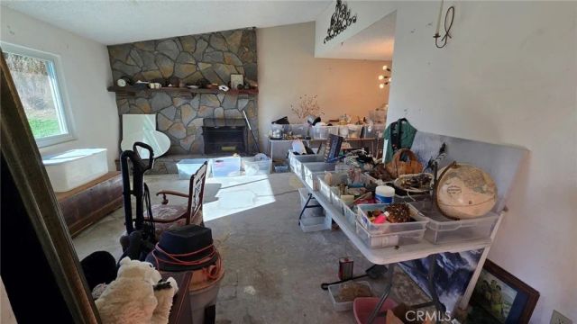 18598 Granite, Riverside, CA 92508