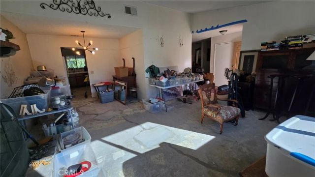 18598 Granite, Riverside, CA 92508