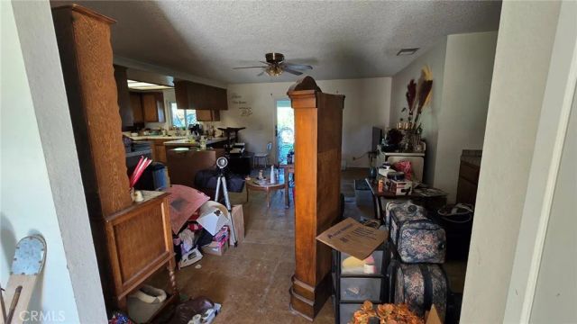 18598 Granite, Riverside, CA 92508