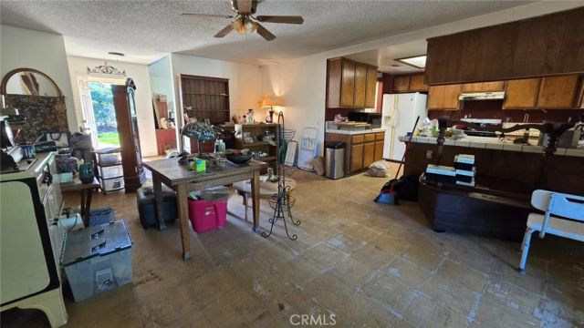 18598 Granite, Riverside, CA 92508