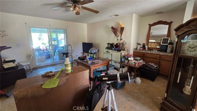 18598 Granite, Riverside, CA 92508