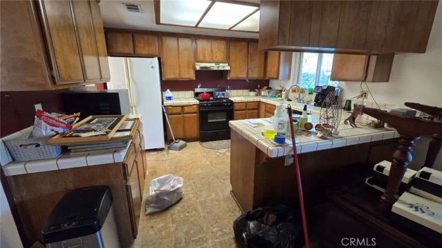 18598 Granite, Riverside, CA 92508