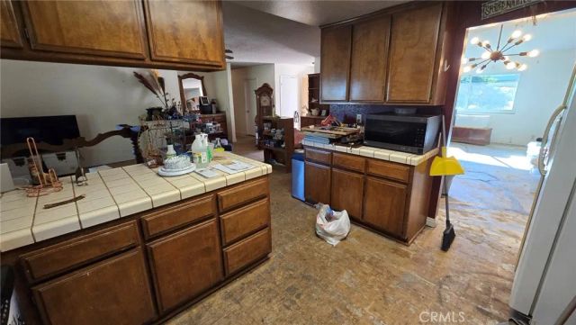18598 Granite, Riverside, CA 92508
