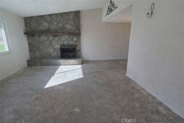 18598 Granite, Riverside, CA 92508