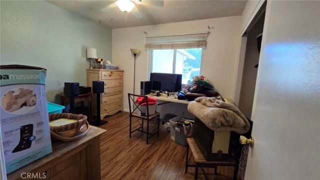 18598 Granite, Riverside, CA 92508