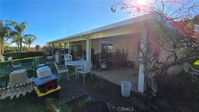 18598 Granite, Riverside, CA 92508