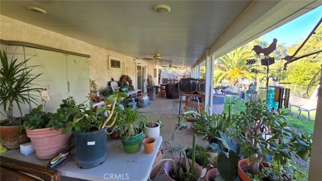 18598 Granite, Riverside, CA 92508