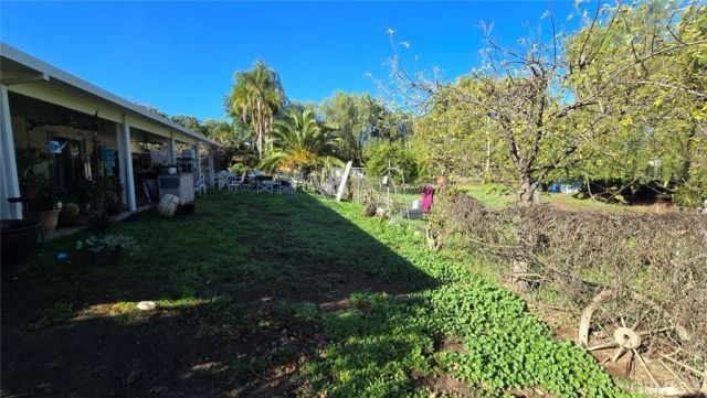 18598 Granite, Riverside, CA 92508