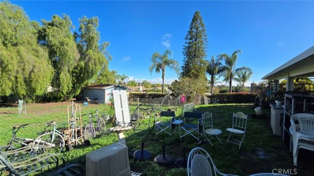 18598 Granite, Riverside, CA 92508