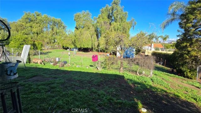 18598 Granite, Riverside, CA 92508