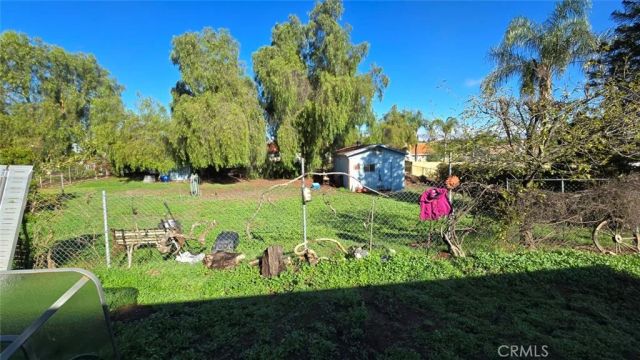 18598 Granite, Riverside, CA 92508