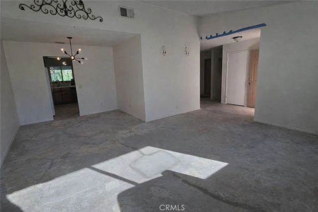 18598 Granite, Riverside, CA 92508