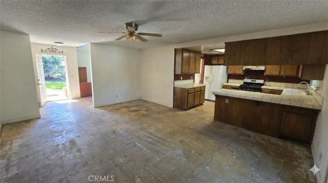 18598 Granite, Riverside, CA 92508