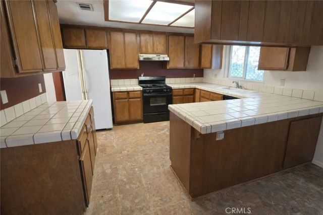 18598 Granite, Riverside, CA 92508