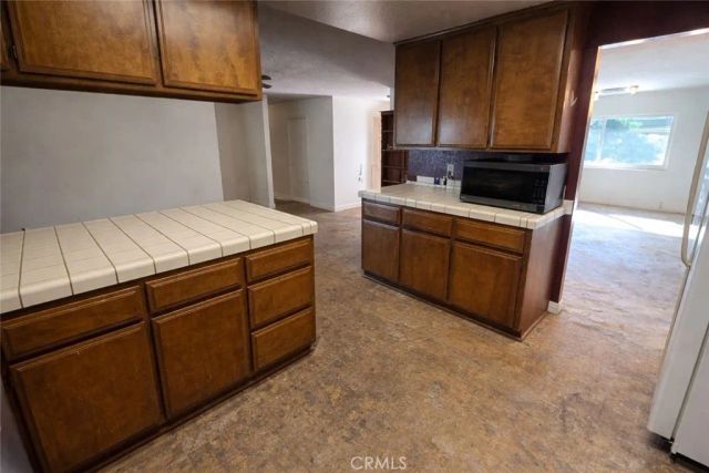 18598 Granite, Riverside, CA 92508