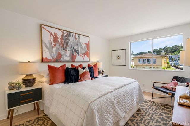 767 Higate Drive, Daly City, CA 94015
