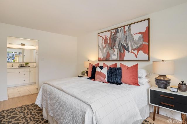 767 Higate Drive, Daly City, CA 94015