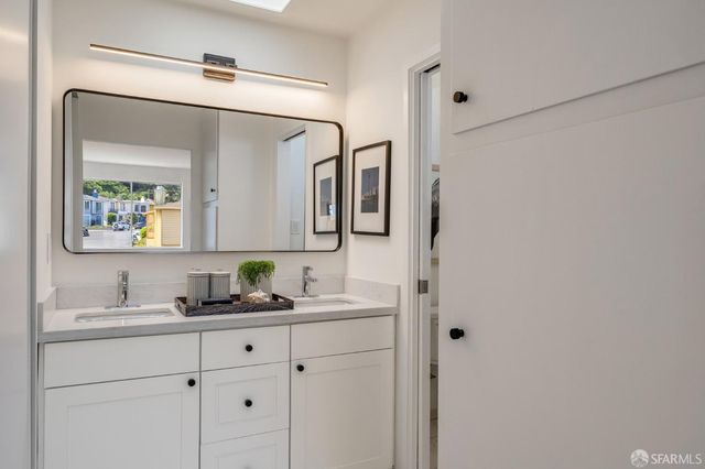 767 Higate Drive, Daly City, CA 94015