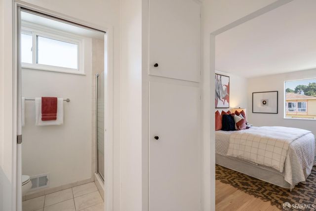 767 Higate Drive, Daly City, CA 94015