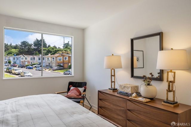 767 Higate Drive, Daly City, CA 94015