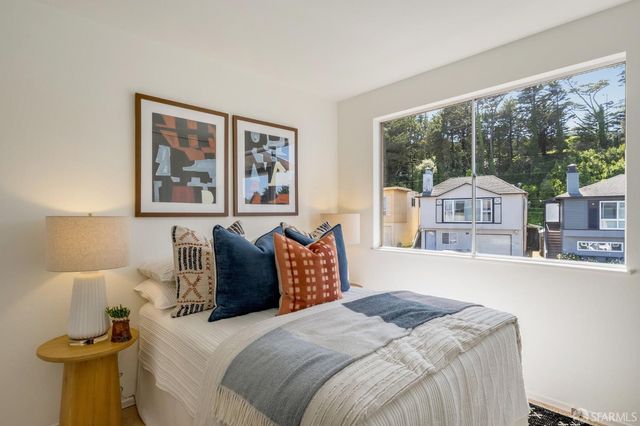 767 Higate Drive, Daly City, CA 94015