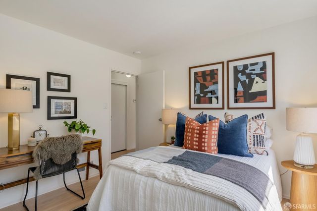 767 Higate Drive, Daly City, CA 94015