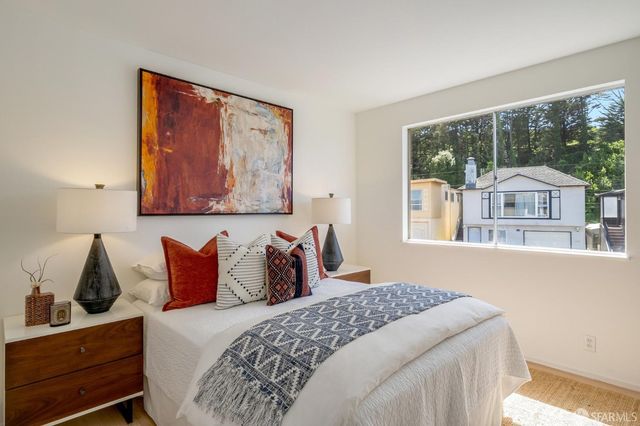 767 Higate Drive, Daly City, CA 94015