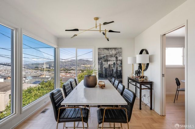 767 Higate Drive, Daly City, CA 94015