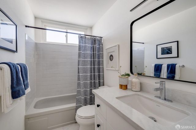 767 Higate Drive, Daly City, CA 94015