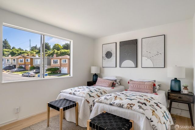 767 Higate Drive, Daly City, CA 94015