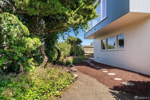 767 Higate Drive, Daly City, CA 94015