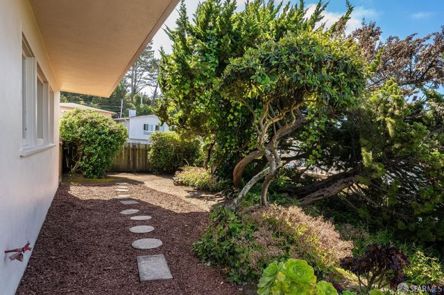 767 Higate Drive, Daly City, CA 94015
