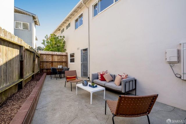 767 Higate Drive, Daly City, CA 94015