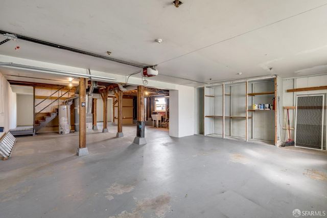 767 Higate Drive, Daly City, CA 94015