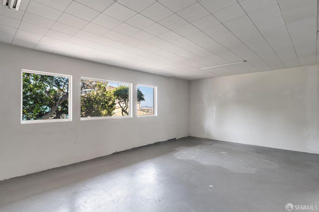 767 Higate Drive, Daly City, CA 94015