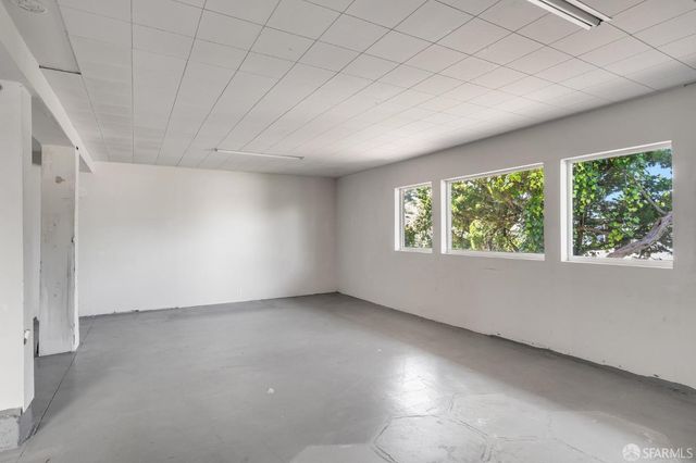 767 Higate Drive, Daly City, CA 94015