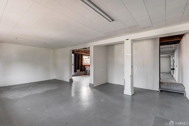 767 Higate Drive, Daly City, CA 94015