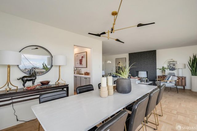 767 Higate Drive, Daly City, CA 94015